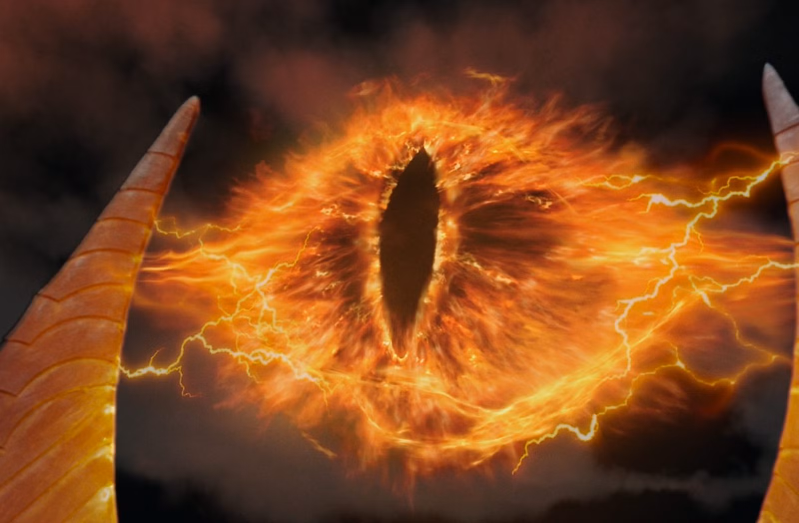 Sauron